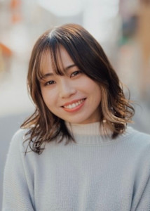 【40代50代60代】髪に優しいカラー/白髪染め/志茂美容室 - R 志茂店掲載