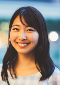 【40代50代60代】髪に優しいカラー/白髪染め/志茂美容室 - R 志茂店掲載