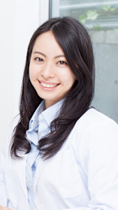 【40代50代60代】髪に優しいカラー/白髪染め/志茂美容室 - R 志茂店掲載