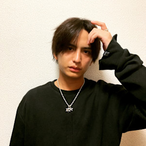 バーバー・ナカジマ(バーバー ナカジマ)