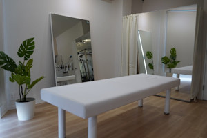 BodyMakeStudio ZEEKJOA.(ジークジョア)(ボディメイクスタジオ ジークジョア)