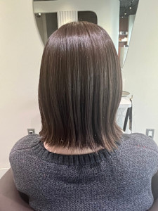 annee×スタイル - annee掲載