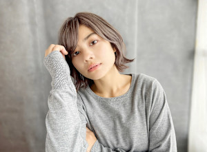 Resortsalon M 新宿東口(リゾートサロン エム シンジュクヒガシグチ)