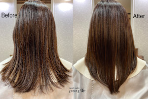 repair-salon CUORE(リペアサロン クオーレ)