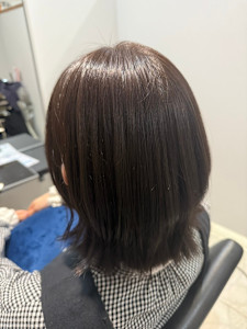 iLUMi　×　Style - 半個室サロンiLUMi掲載