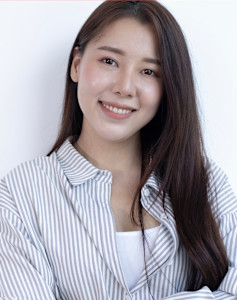 【40代50代60代】髪に優しいカラー/白髪染め/赤羽美容室 - OHI 赤羽店掲載