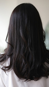 【40代50代60代】髪に優しいカラー/白髪染め/赤羽美容室 - OHI 赤羽店掲載