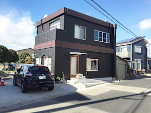 salon I's【サロン アイズ】(サロン アイズ)