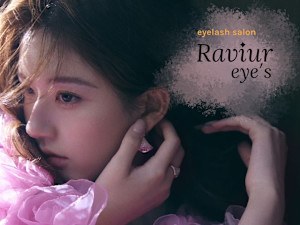 Raviur eye's （ラヴィールアイズ）(ラヴィールアイズ)