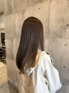 ラベンダーベージュ - ARCH掲載