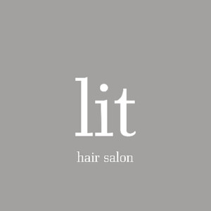 lit(リット)