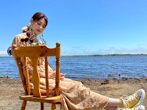 sourire chouchou(スーリールシュシュ)