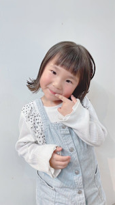 sourire chouchou(スーリールシュシュ)