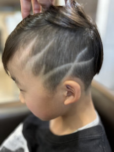 バリアート - Prism掲載