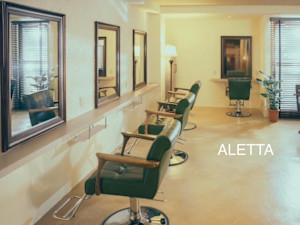 ALETTA 横浜元町(アレッタヨコハマモトマチ)