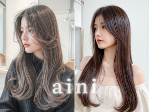 【全席半個室】 aini 天王寺アポロ店 【アイニ】(ゼンセキハンコシツ アイニ テンノウジアポロテン)