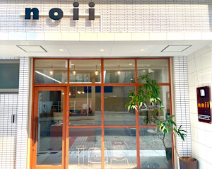 noii(ノイ)