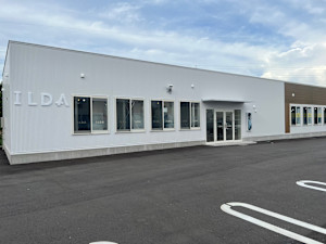 ILDA 赤道店(イルダ アカミチテン)