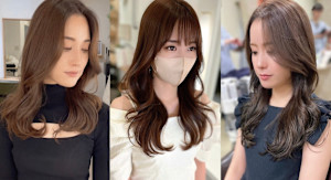 CARE 心斎橋(ケア シンサイバシ)