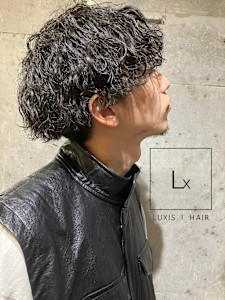 L U X I S ［本店］(ラグシス ホンテン)
