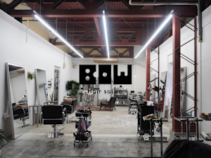 BOW(ボウ)