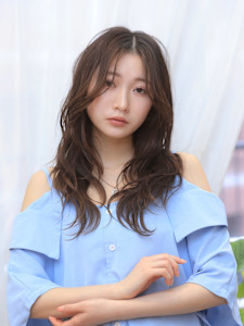 20代30代に似合う美髪ベビーピンク - 【全席半個室】髪質改善×ヘッドスパLaLarOomo 渋谷公園通り店【ララルーモ】掲載