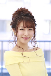 【愛され編み込みギブソンタック】 - 【全席半個室】髪質改善×ヘッドスパLaLarOomo 渋谷公園通り店【ララルーモ】掲載