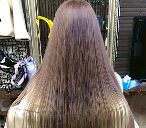 Salt concept Tear Drive - Salt concept Tear Drive掲載