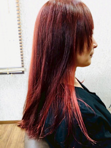 Salt concept Tear Drive - Salt concept Tear Drive掲載