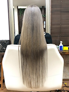 Salt concept Tear Drive - Salt concept Tear Drive掲載