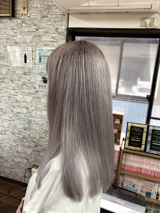 Salt concept Tear Drive - Salt concept Tear Drive掲載