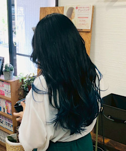 Salt concept Tear Drive - Salt concept Tear Drive掲載