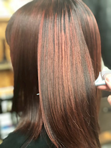 Salt concept Tear Drive - Salt concept Tear Drive掲載