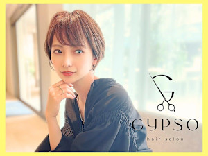 Gypso 池袋西口店(ジプソ イケブクロニシグチテン)