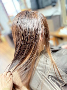 Salt concept Tear Drive - Salt concept Tear Drive掲載