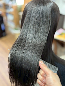 Salt concept Tear Drive - Salt concept Tear Drive掲載