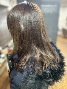 Salt concept Tear Drive - Salt concept Tear Drive掲載