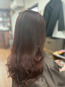 Salt concept Tear Drive - Salt concept Tear Drive掲載