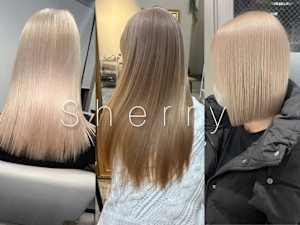 Sherry 堀江店(シェリー ホリエテン)