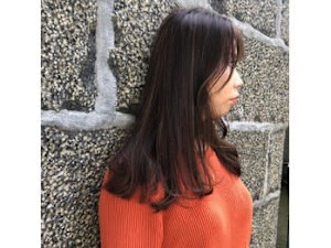 Tear Drive by Salt - Tear Drive by Salt掲載