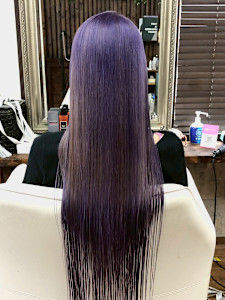 Tear Drive by Salt - Tear Drive by Salt掲載