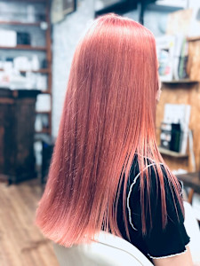 Tear Drive by Salt - Tear Drive by Salt掲載