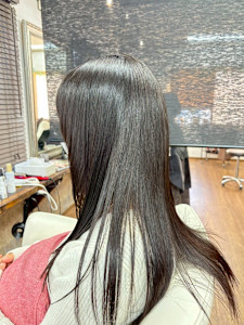 Tear Drive by Salt - Tear Drive by Salt掲載