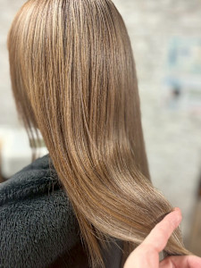 Tear Drive by Salt - Tear Drive by Salt掲載