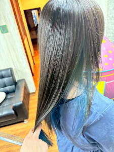 Tear Drive by Salt - Tear Drive by Salt掲載