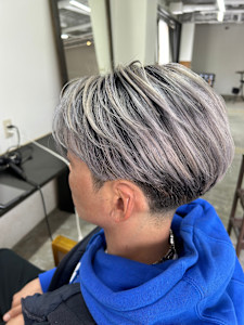 シャドールーツ