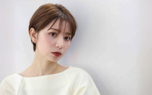 hair salon NIINA 与野(ヘアーサロン ニーナ ヨノ)