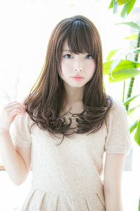 【Ria ulu.ru神宮前】