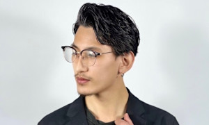 HIRO GINZA 御徒町店【ヒロギンザ】(ヒロギンザ オカチマチテン)
