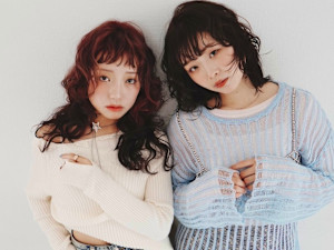 STYLE Smart Salon(スタイルスマートサロン)